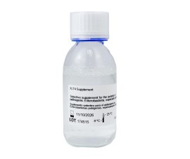 Suplemento XLT4 - 125 Ml - Kasvi